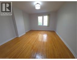 89 ELMSTHORPE Avenue - 22