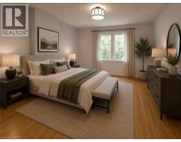 89 ELMSTHORPE Avenue - 23