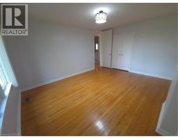 89 ELMSTHORPE Avenue - 24