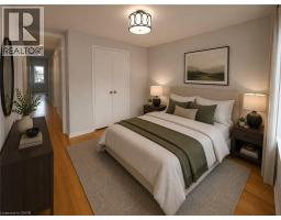 89 ELMSTHORPE Avenue - 26