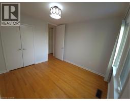 89 ELMSTHORPE Avenue - 28