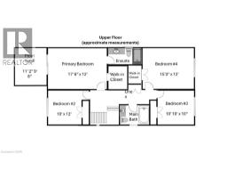 89 ELMSTHORPE Avenue - 35