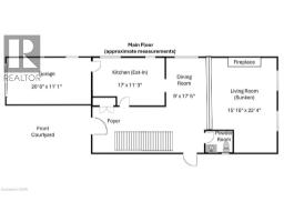 89 ELMSTHORPE Avenue - 36