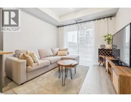 10 ESPLANADE Lane UnitNo. 215 - 15