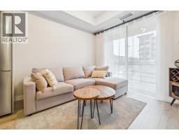 10 ESPLANADE Lane UnitNo. 215 - 16