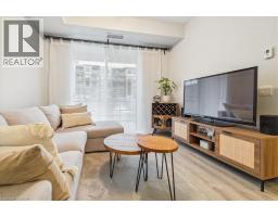10 ESPLANADE Lane UnitNo. 215 - 17