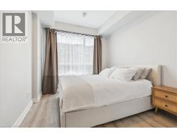 10 ESPLANADE Lane UnitNo. 215 - 20