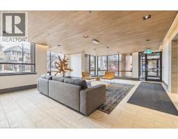 10 ESPLANADE Lane UnitNo. 215 - 3