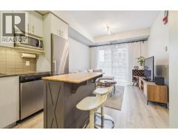 10 ESPLANADE Lane UnitNo. 215 - 8