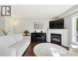 2871 DARIEN Road UnitNo. 30 - 10