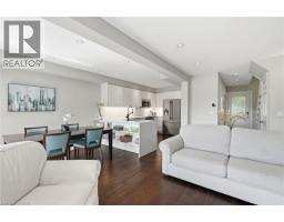 2871 DARIEN Road UnitNo. 30 - 11