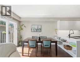 2871 DARIEN Road UnitNo. 30 - 12