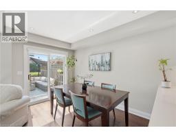 2871 DARIEN Road UnitNo. 30 - 13