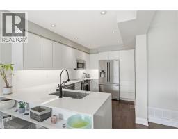 2871 DARIEN Road UnitNo. 30 - 16