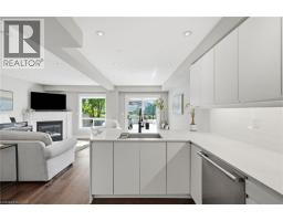 2871 DARIEN Road UnitNo. 30 - 18
