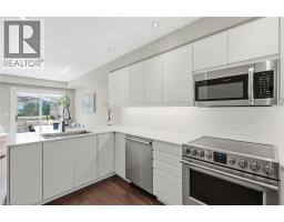 2871 DARIEN Road UnitNo. 30 - 19
