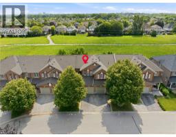 2871 DARIEN Road UnitNo. 30 - 2