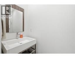 2871 DARIEN Road UnitNo. 30 - 20