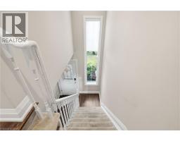 2871 DARIEN Road UnitNo. 30 - 21