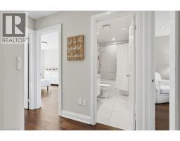 2871 DARIEN Road UnitNo. 30 - 22