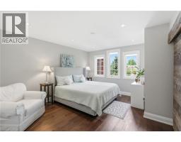 2871 DARIEN Road UnitNo. 30 - 23