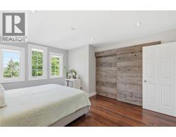 2871 DARIEN Road UnitNo. 30 - 24