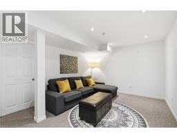 2871 DARIEN Road UnitNo. 30 - 29