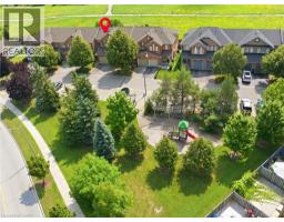 2871 DARIEN Road UnitNo. 30 - 3