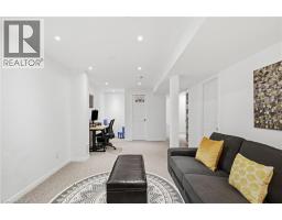 2871 DARIEN Road UnitNo. 30 - 30