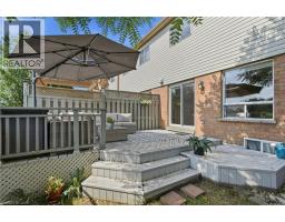 2871 DARIEN Road UnitNo. 30 - 34