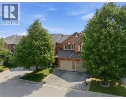 2871 DARIEN Road UnitNo. 30 - 35