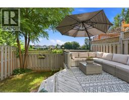 2871 DARIEN Road UnitNo. 30 - 4