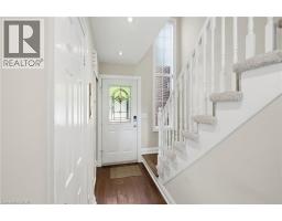 2871 DARIEN Road UnitNo. 30 - 5