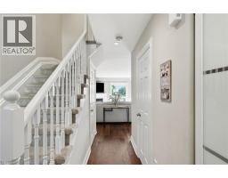 2871 DARIEN Road UnitNo. 30 - 6