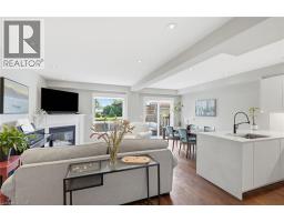 2871 DARIEN Road UnitNo. 30 - 7