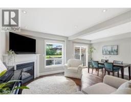 2871 DARIEN Road UnitNo. 30 - 8