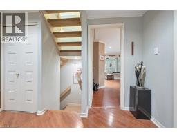 30 SHUH Avenue - 21