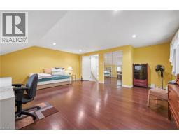30 SHUH Avenue - 28