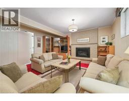 30 SHUH Avenue - 30