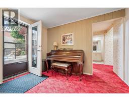 30 SHUH Avenue - 32
