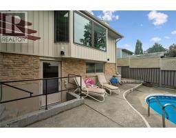 30 SHUH Avenue - 44
