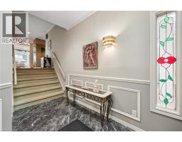 30 SHUH Avenue - 7