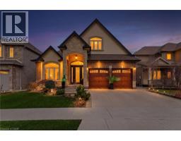 85 HILLCROFT Drive - 2