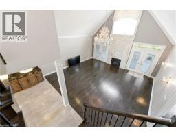 85 HILLCROFT Drive - 24
