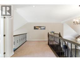 85 HILLCROFT Drive - 26