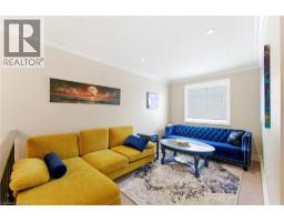 85 HILLCROFT Drive - 28