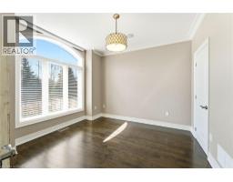 85 HILLCROFT Drive - 31