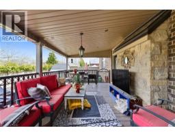 85 HILLCROFT Drive - 45