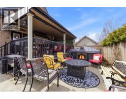85 HILLCROFT Drive - 47