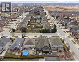 85 HILLCROFT Drive - 5